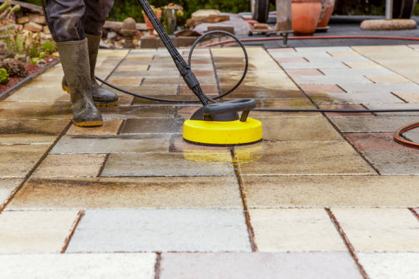 Boat and Dock Cleaning in Arnold, MO